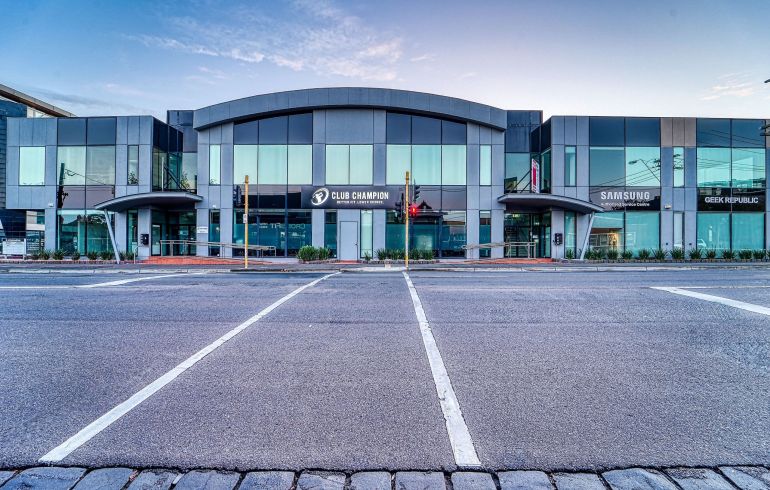 61camberwell road hawthorn east