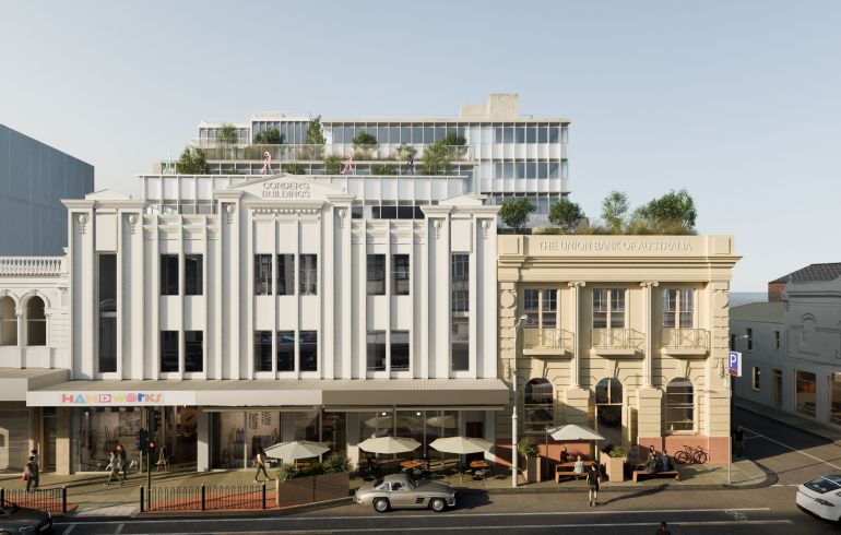 GabrielSaunders_240ChapelSt_02_EXT_ChapelSt