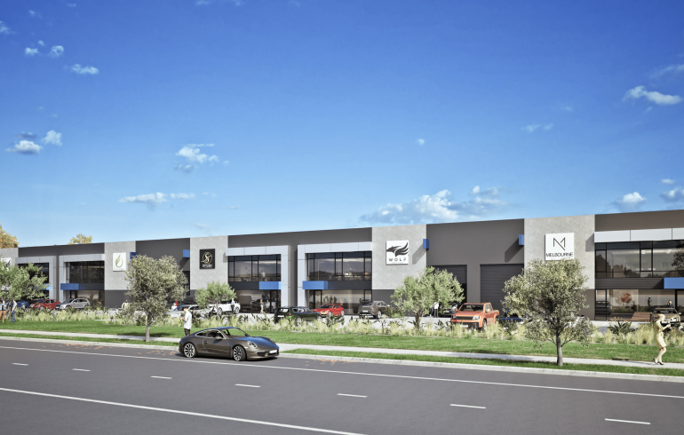 View 2 - 186 Dougharty Rd Heidelberg_HR__