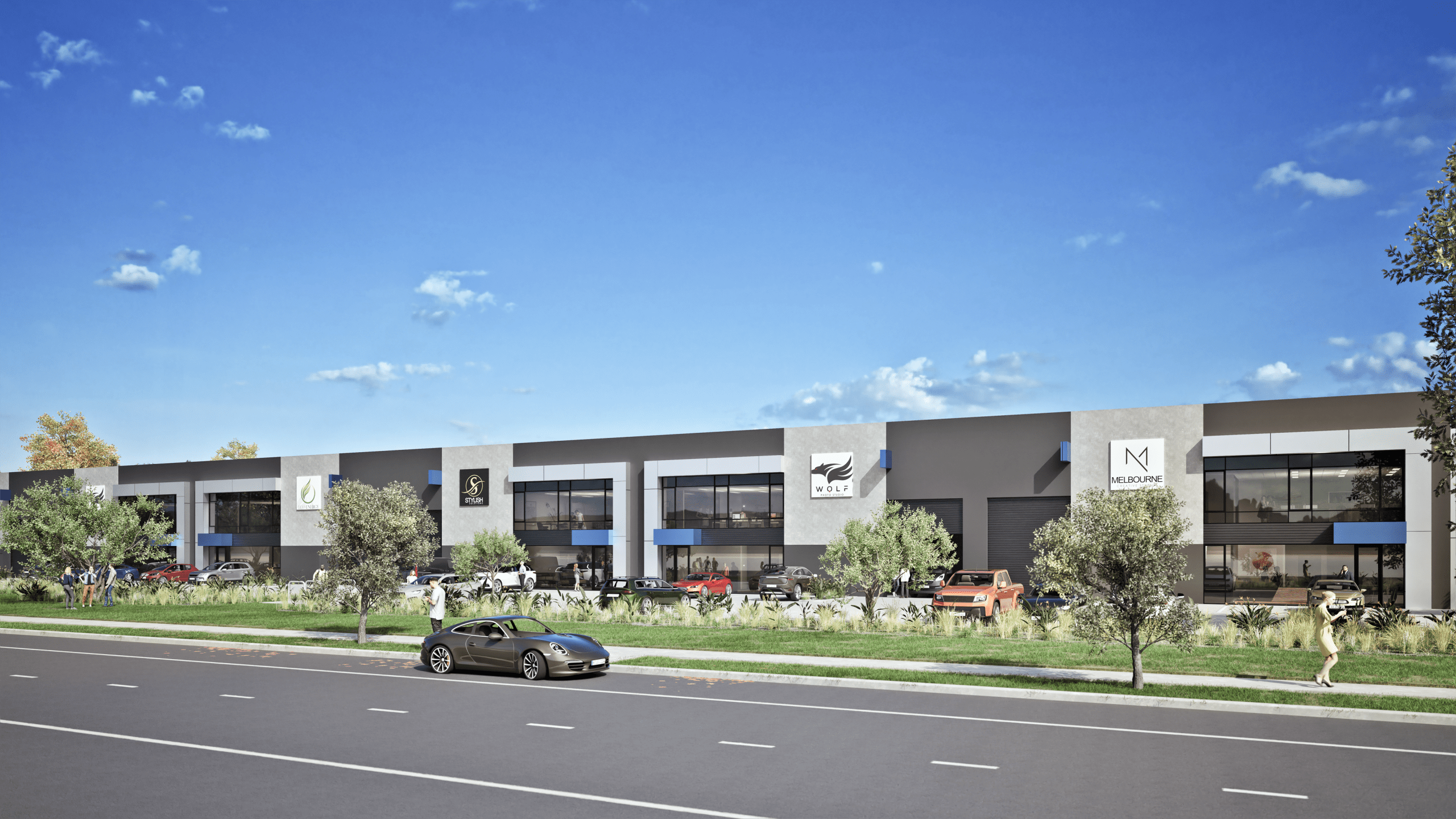 186 Dougharty Road, Heidelberg West