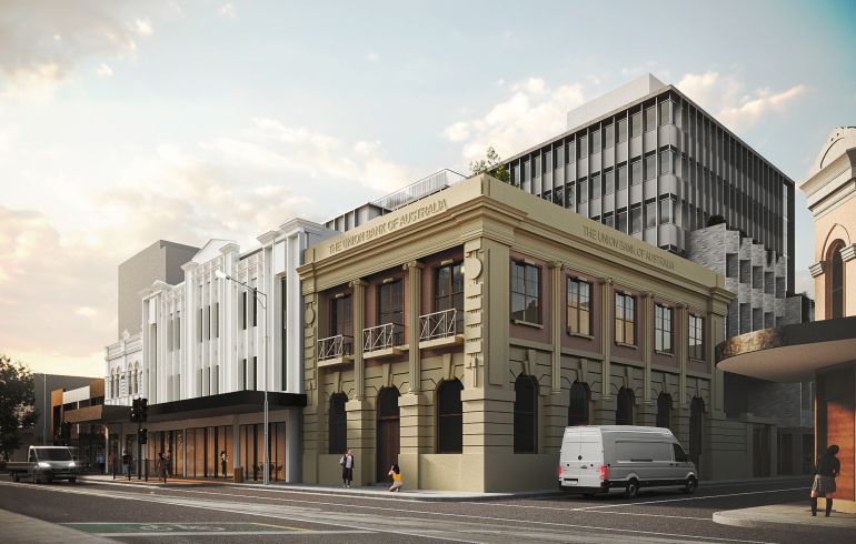 2106_Chapel St_View03