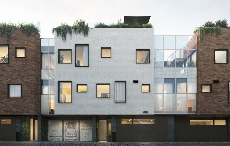 Bakehouse-Terraces-Carousel-1