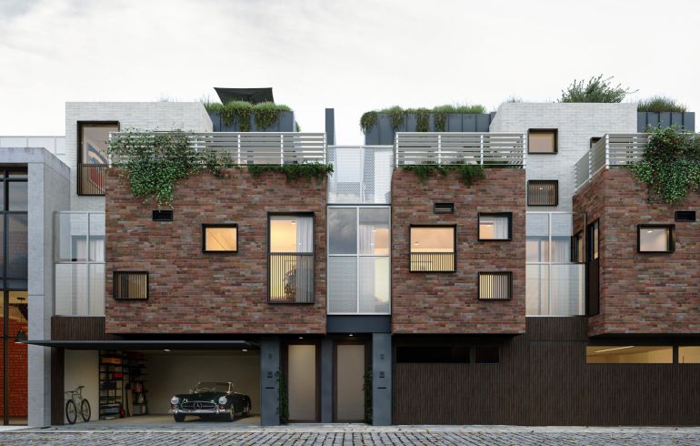 Bakehouse-Terraces-Carousel-2