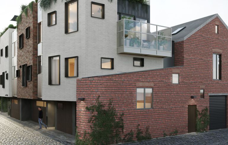 Bakehouse-Terraces-hero