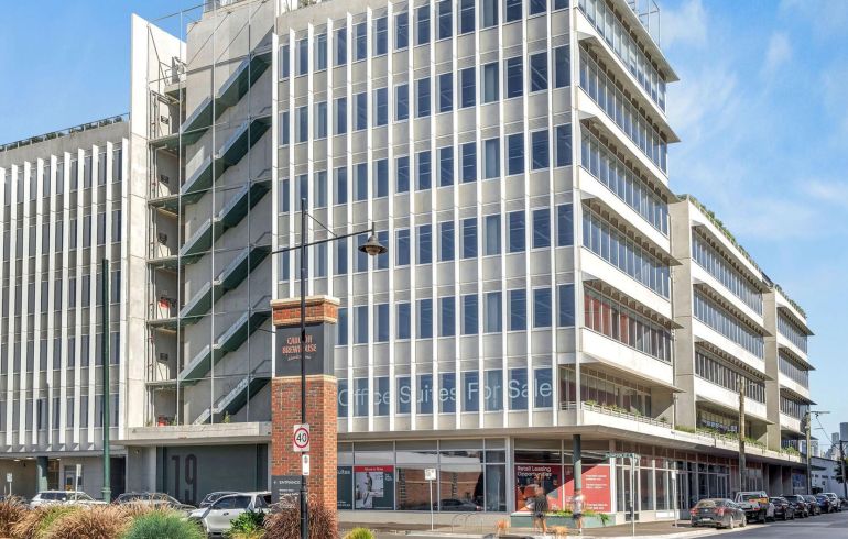 Office-Project-Abbotsford-4