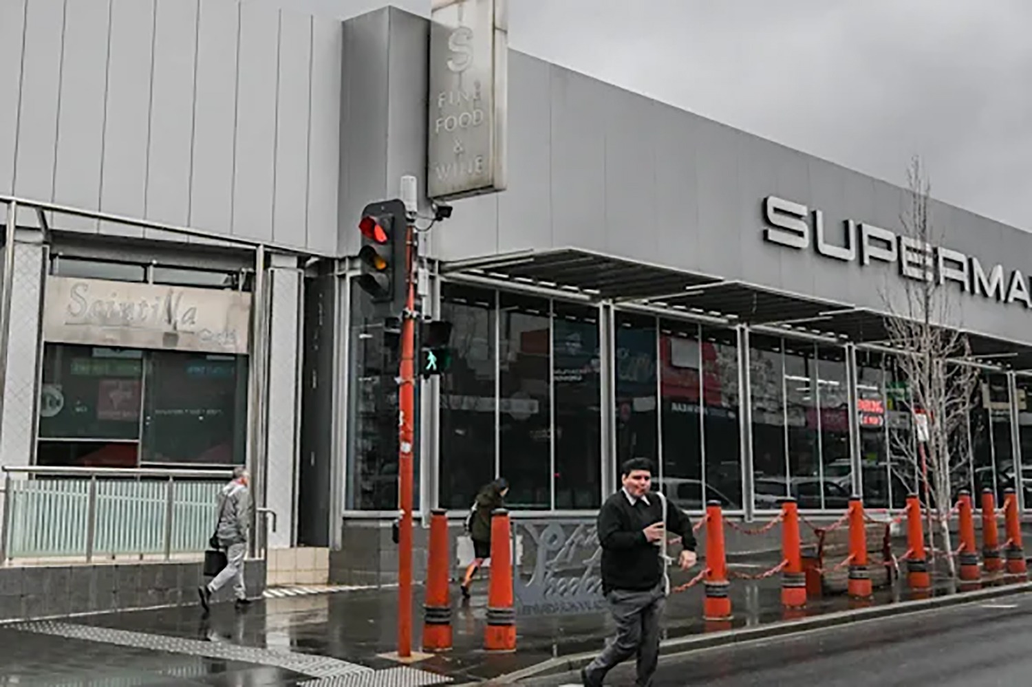 First Floor, 127-137 Burgundy Street, Heidelberg